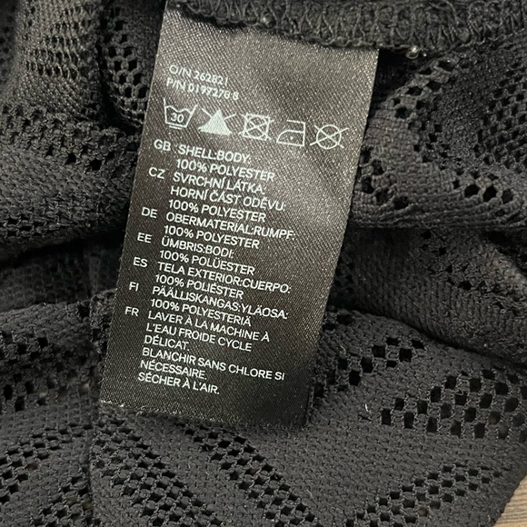 Divided Tank Too - Picture 12 of 12